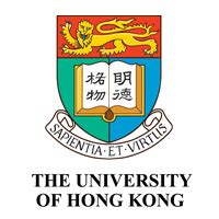 Hong Kong Institute Of Economics And Business Strategy Times Higher