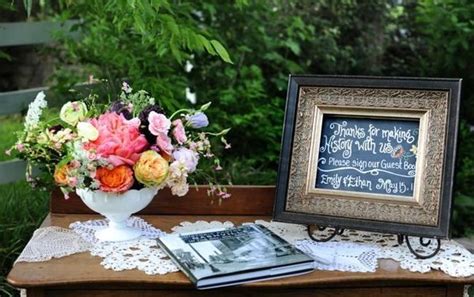 Historic Cedarwood Photo Shoot By Cedarwood Weddings Southern Style