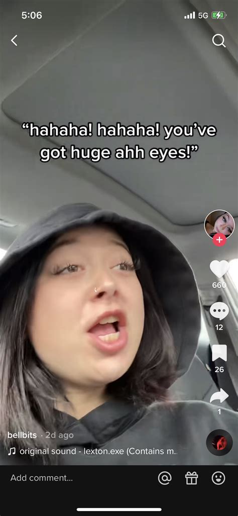 P Boob Tumor Owner On Twitter Shes Just Fishing Lmao Https T Co PGdpDYYUsk Twitter