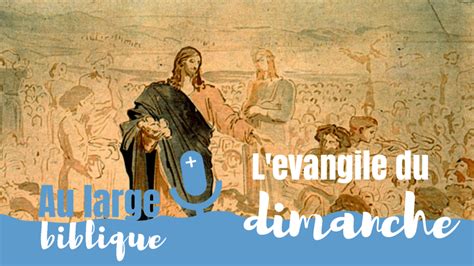 Les Ann Es Liturgiques Au Large Biblique