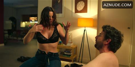 ALPHA MALES NUDE SCENES AZNude