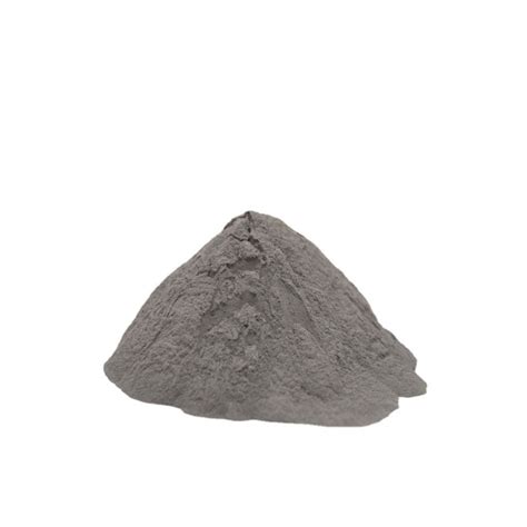 Zirconium Boride Powder Zrb Cas Heeger Materials