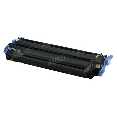 Remanufactured Toner Cartridge Canon Crg Y Mito