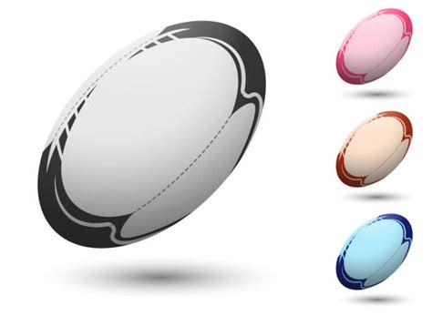 60 Rugby Scrum Stock Illustrations Royalty Free Vector Graphics