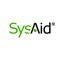 SysAid Raises 30M In First Funding FinSMEs