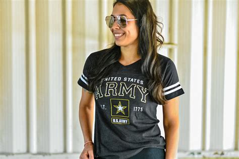 Army Gear Official Us Army Apparel And Accessories Army Gear