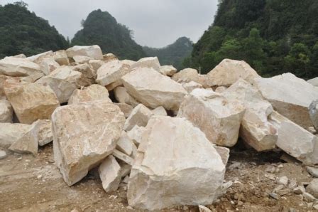 Pure White Marble Quarry Marble Quarries In Vietnam