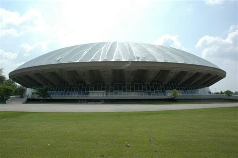 University Of Illinois Urbana Assembly Hall Urbana Illinois Favorite Places Places To Visit