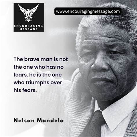 100 Nelson Mandela Quotes That Changed History