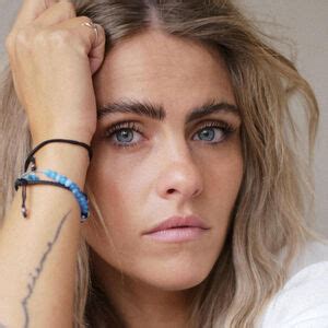 Sarah Mangione Sarahmangione Nude Leaked Photo 68 Mega Fapello Leaks