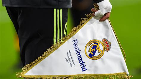 Mercato Le Real Madrid Relance Le Transfert Dun Champion Du Monde