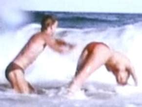 TAUSEND AUGEN NUDE SCENES AZNude