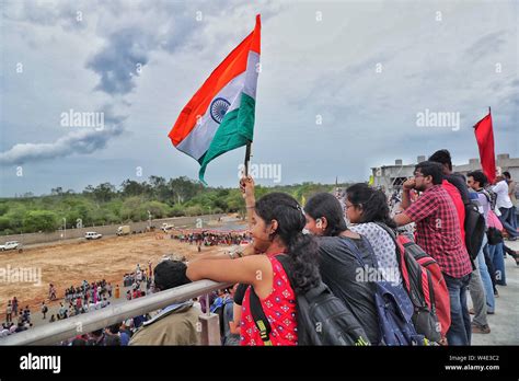 satish dhawan space centre  res stock photography  images alamy