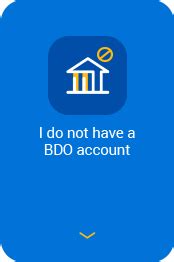 Unlock Your Shops Full Potential With Bdo Pay Bdo Unibank Inc