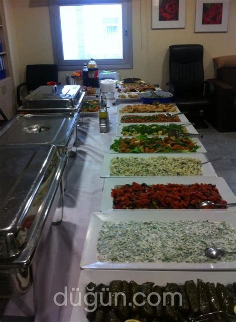 Portakal Catering Organizasyon Fiyatları Catering Hizmetleri İstanbul