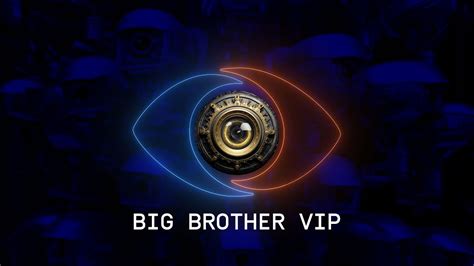 Live Big Brother Vip Albania Episodi Youtube