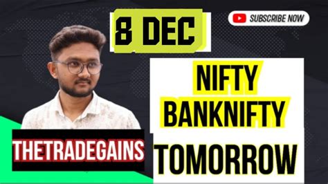 8 Th DECEMBER NIFTY BANKNIFTY FINNIFTY HERO TO ZERO TRADE