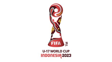 2023 FIFA U-17 World Cup - Professional Referee Organization