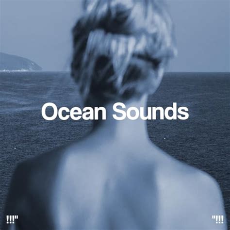 Amazon Music Relajacion Del Mar Ocean Sounds Amazon Co Jp