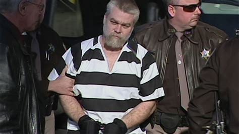 Are Steven Avery And Lynn Hartman Still Together Making A Murderer Update