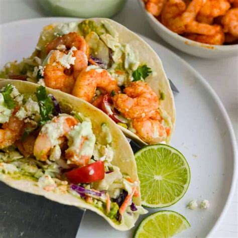 Taco Tuesday recipes | My Sweet Home Life