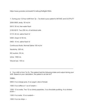 Math Worksheet Medication Math MATH WORKSHOP End Of Semester Review