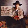 Paul Brandt Discography Discogs