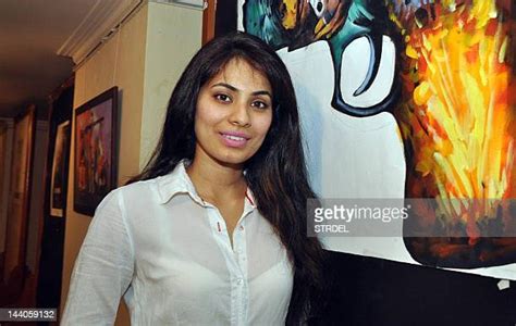 12 Manisha Kelkar Stock Photos High Res Pictures And Images Getty