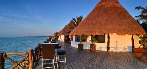 Las Nubes De Holbox Holbox Review The Hotel Guru