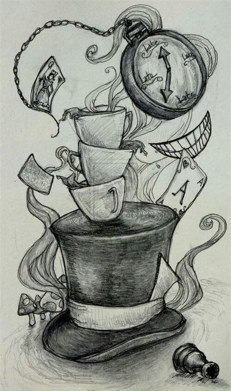 Pin By Violet Ainneart On Alice In Wonderland Curiouser Curiouser