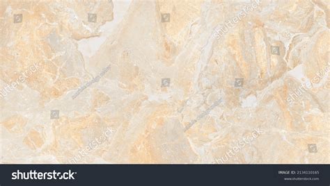 Marble Texture Background Natural Italian Slab Stock Photo 2134110165 ...