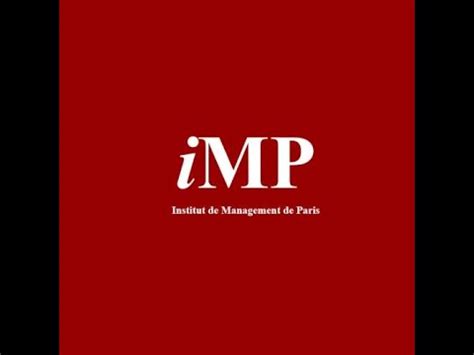 IMP Chargé d affaires en rénovation énergétique du bâtiment CAREB