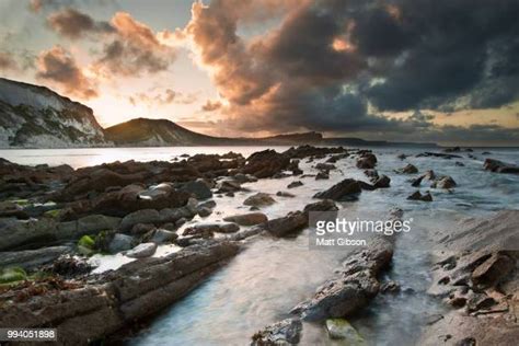 Jurassic Dawn Photos Et Images De Collection Getty Images