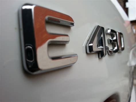 …Машина нашла нового хозяина, а я нашел мерседес — Lada Приора седан, 1 ...