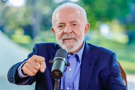 Qual A Idade Mínima Para Votar No Brasil 2024 - Qual a idade mínima para se candidatar à presidência do Brasil, segundo ...