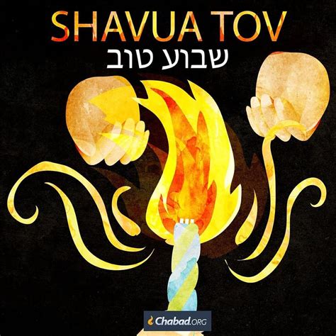 On Instagram Shavua Tov What Are You Excited To Do This