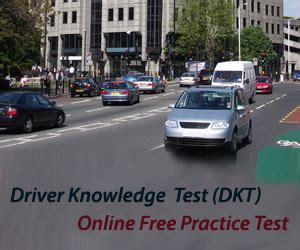 dkt test dkt practice test rta dkt test  questions