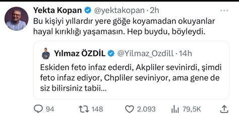 Mehmet Kaan Mete On Twitter RT TolgaKa01137782 Kimlerin Kimlerle