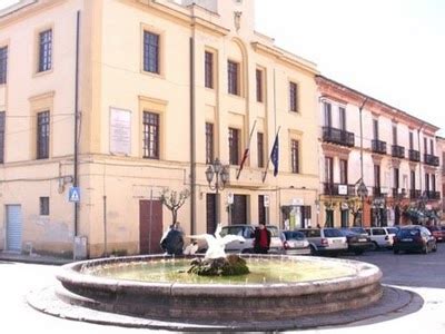 Piedimonte Matese Ce In Arrivo I Fondi A Favore Dei Minori