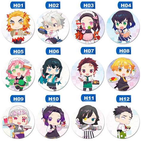 Top 99 Hướng Dẫn Vẽ Kimetsu Yaiba Chibi đơn Giản Mà đẹp Nhất