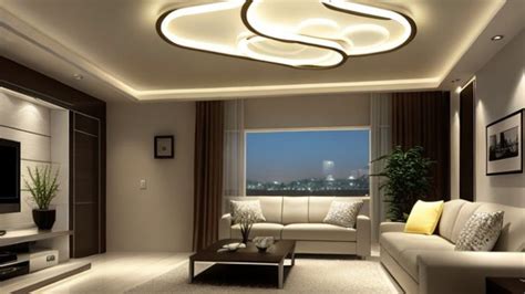 Roof Ceiling Designs For Office Two Birds Home