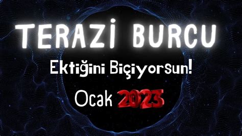 Teraz Burcu Ocak Ekti Ini Bi Iyorsun Bur Yorumlar