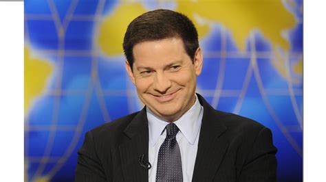 Nbc S Mark Halperin Out After Sexual Harassment Allegations Fox News Video