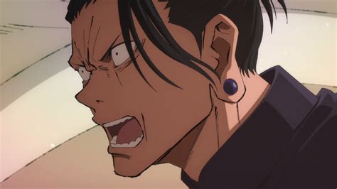 Jujutsu Kaisen Compilation Movie Teases Premiere With New Suguru Geto