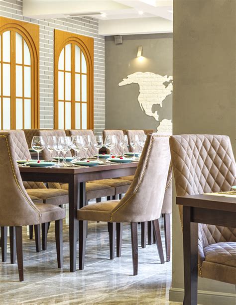 Ανακαίνιση Επιχείρησης - VT31