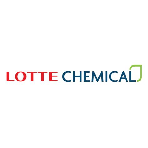 Lotte Chemical Titan Nusantara Pt Cilegon Jaya Suplindo