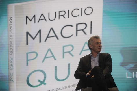 Panquecón sobres y la Argentina como mercado para ricos otro