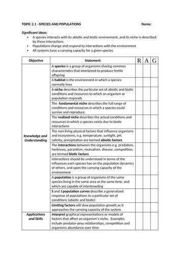 Miss Smiths Geography Shop Teaching Resources Tes