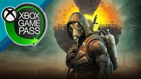 Xbox Game Pass Im November 2024 Alle Neuen Spiele Und Abgänge