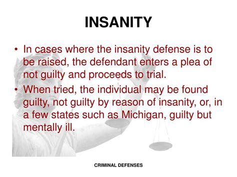 Ppt Law 1 Criminal Law Powerpoint Presentation Free Download Id